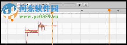 melodyne (音频编辑器)下载 附安装教程 3.2 绿色免费版