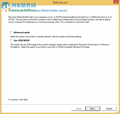 HFS+ For Windows 11.0下载 简体中文版