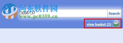 kb947821补丁 x86/x64 官方版