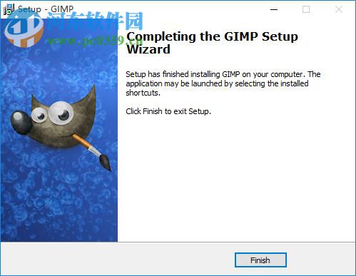 GIMP2(免费图像处理软件)