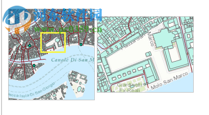 ArcGIS 10.5中文版下载 免费版