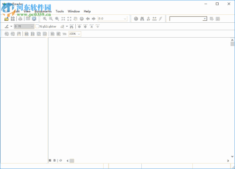 ArcGIS 10.5中文版下载 免费版