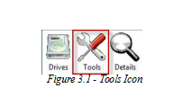 金士顿固态硬盘优化工具(Kingston Toolbox) 2.0.7a 绿色免费版