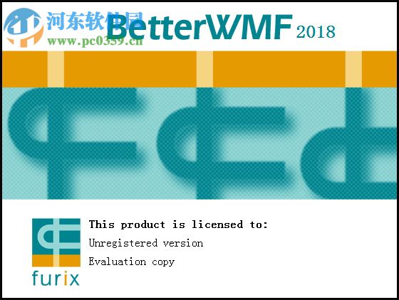 BetterWMF(支持AutoCAD2017/2018) 官方版