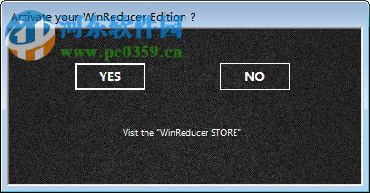 WinReducer EX-100下载 2.1.8.0 免费版