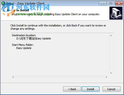 mp3编辑器(ixchange mp3 editor) 1.5.1 中文版