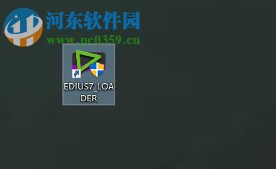 Edius8下载(雷特字幕视频编辑) 中文免费版 附序列号