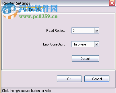 CD复制工具(Slysoft CloneCD) 5.3.1.7 官方中文版
