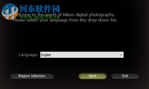 Nikon Camera Control Pro 下载 2.22 汉化版