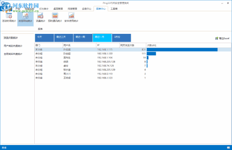 ping32全功能版 3.7.3 无限制完美版