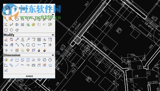 CorelDRAW2017最新版下载 中文破解版