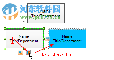 EdrawSoft Edraw Max 亿图图示专家