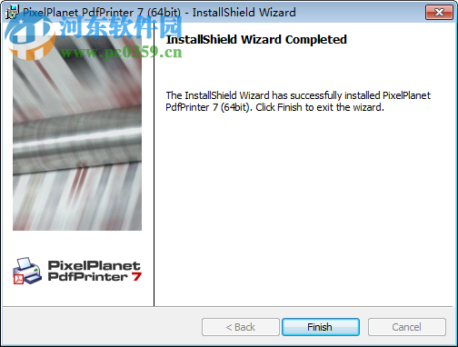 pdf grabber 6.0 下载 8.0.0.44 中文免费版