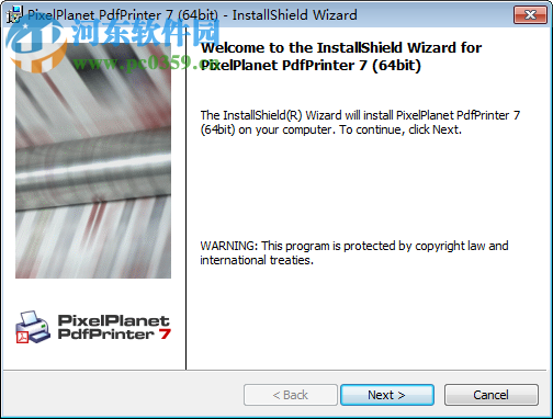 pdf grabber 6.0 下载 8.0.0.44 中文免费版