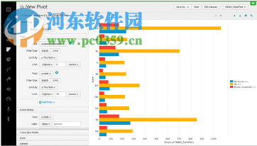 Splunk Enterprise(大数据分析软件) 6.4.3 免费版