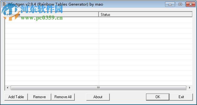 Equalizer APO(Windows声音均衡器) 64位 1.1.2 官方版