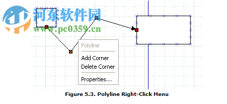 Dia Diagram Editor(流程图绘制软件) 0.97.2 中文版