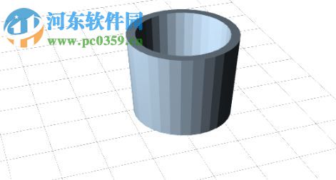 Slic3r(3D打印切片软件) 1.2.9 中文版