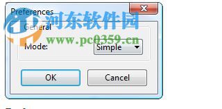 Slic3r(3D打印切片软件) 1.2.9 中文版