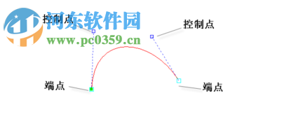 文泰刻绘2015 10.4 官网免狗版