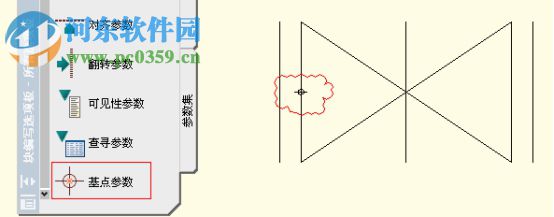 CAD管道绘制插件下载 2.1 免费最新版