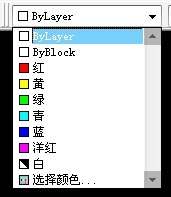 CAD管道绘制插件下载 2.1 免费最新版