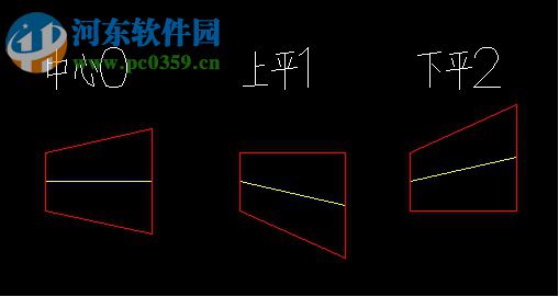 CAD管道绘制插件下载 2.1 免费最新版