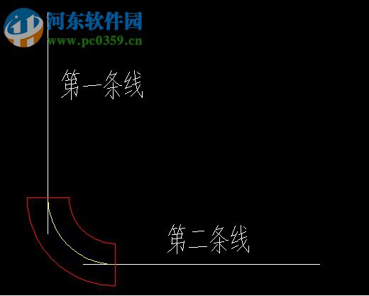 CAD管道绘制插件下载 2.1 免费最新版