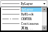 CAD管道绘制插件下载 2.1 免费最新版