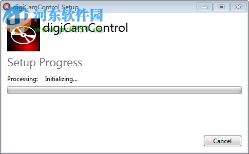 DigiCamControl下载(尼康电脑控制软件) 2.0.72.0 官方中文版