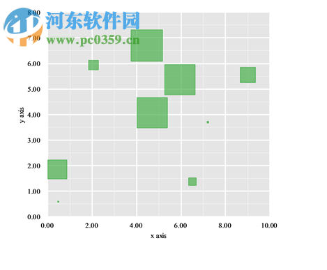 easycharts(Excel图表插件) 1.0 官方版