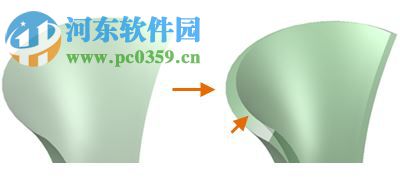 AutoCAD2011破解版下载(32位&64位) 免费中文版