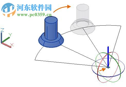 AutoCAD2011破解版下载(32位&64位) 免费中文版