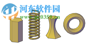 AutoCAD 2010 32位中文版下载 免费版