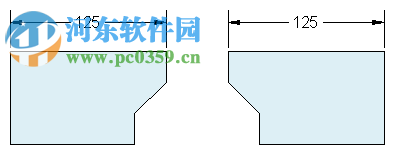 AutoCAD 2010 32位中文版下载 免费版