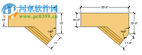 AutoCAD 2010 32位中文版下载 免费版