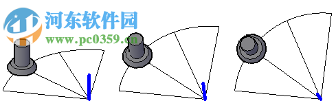 autocad2010 64位免费中文版 汉化版