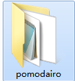 pomodairo(番茄工作法软件) 1.9 官方版