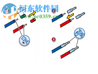 西门子触摸屏组态软件(wincc flexible) 2008 sp4 完美授权版