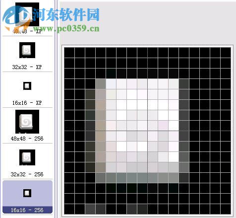 zmaker(电子杂志制作软件) 1.24 官网版