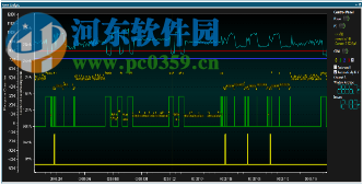 avr studio 7(附安装教程) 7.0 免费版