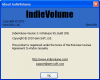 indievolume中文版下载 3.5.99.171 绿色版