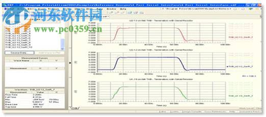 Altium Designer16完美破解版 【附安装教程】