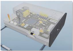 Altium Designer16完美破解版 【附安装教程】