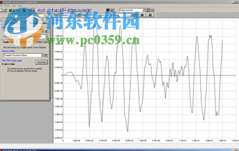 Perform 3D建模软件 6.0 中文版