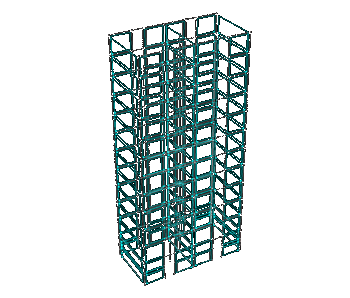 Perform 3D建模软件 6.0 中文版