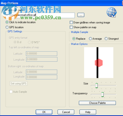 WirelessMon汉化专业版 5.1.0 绿色版