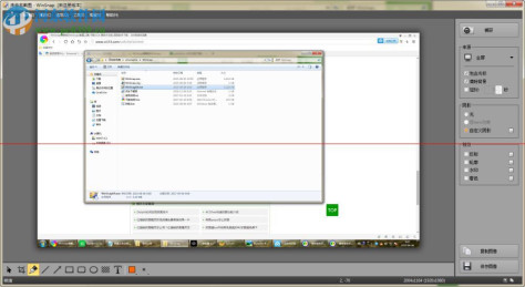 WinSnap(截图工具)下载