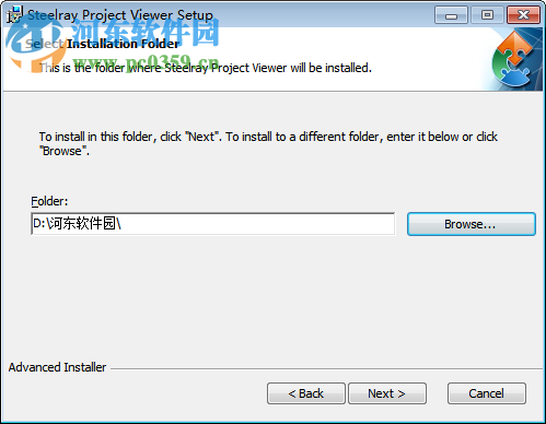 mpp文件阅读器绿色版 4.4.2 中文免费版