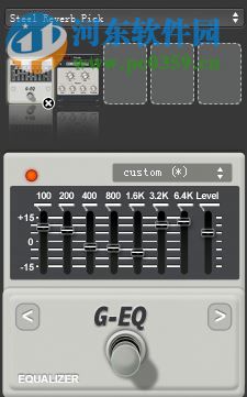 guitar pro 7下载 7.1 简体中文版